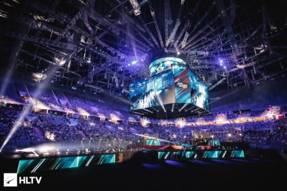IEM Katowice 2026 — крупнейший кибертурнир Польши по CS2 и StarCraft II. Рассказываем даты, место проведения, участников и где смотреть онлайн.