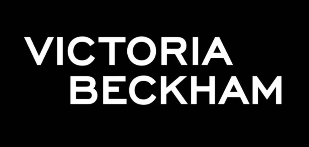 "Victoria Beckham" на Netflix: как бывшая Spice Girl покорила мир моды и славы