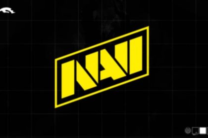 NAVI уступили Falcons со счётом 0:2, а Inner Circle обыграли The MongolZ на ESL Pro League Season 22. Итоги матчей украинских команд 5 октября.