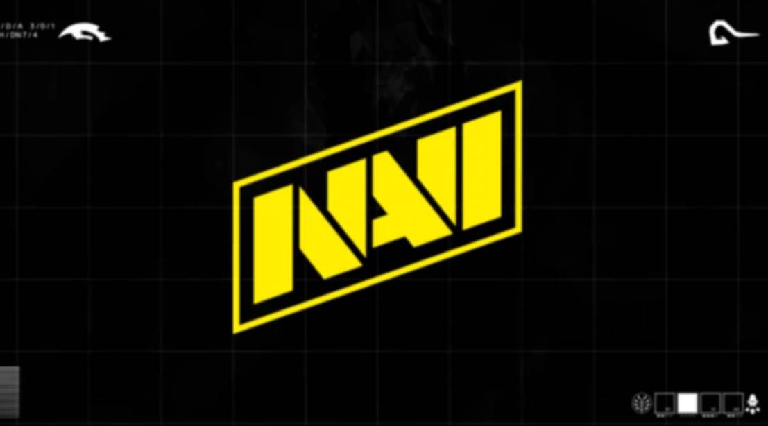 NAVI уступили Falcons со счётом 0:2, а Inner Circle обыграли The MongolZ на ESL Pro League Season 22. Итоги матчей украинских команд 5 октября.