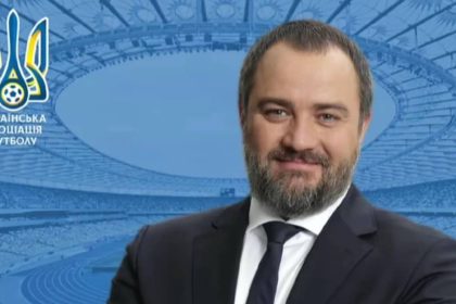 Бывшему главе УАФ Андрею Павелко предъявлено новое подозрение в служебном подлоге и незаконном завладении средствами УЕФА на сумму 9,32 млн евро.