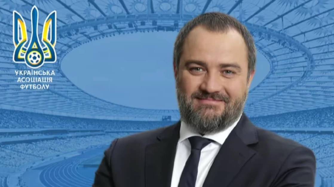 Бывшему главе УАФ Андрею Павелко предъявлено новое подозрение в служебном подлоге и незаконном завладении средствами УЕФА на сумму 9,32 млн евро.