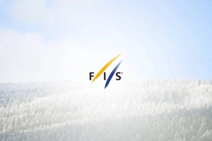 FIS приняла решение не допускать российских и белорусских спортсменов даже в нейтральном статусе к отбору на Олимпиаду-2026.