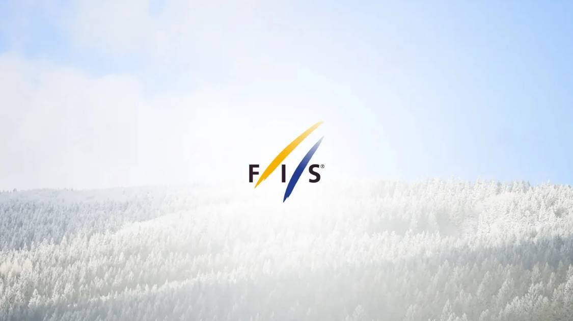 FIS приняла решение не допускать российских и белорусских спортсменов даже в нейтральном статусе к отбору на Олимпиаду-2026.