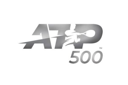 Серия ATP 500 — категория турниров мужского профессионального тенниса: форматы, расписание, призовые очки, кто участвует и почему это важно для рейтинга.