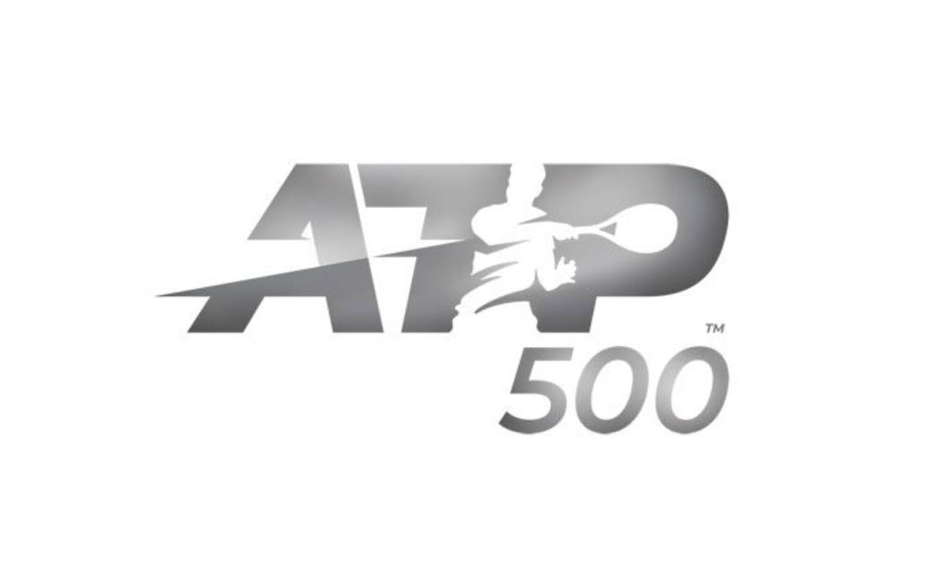 Серия ATP 500 — категория турниров мужского профессионального тенниса: форматы, расписание, призовые очки, кто участвует и почему это важно для рейтинга.