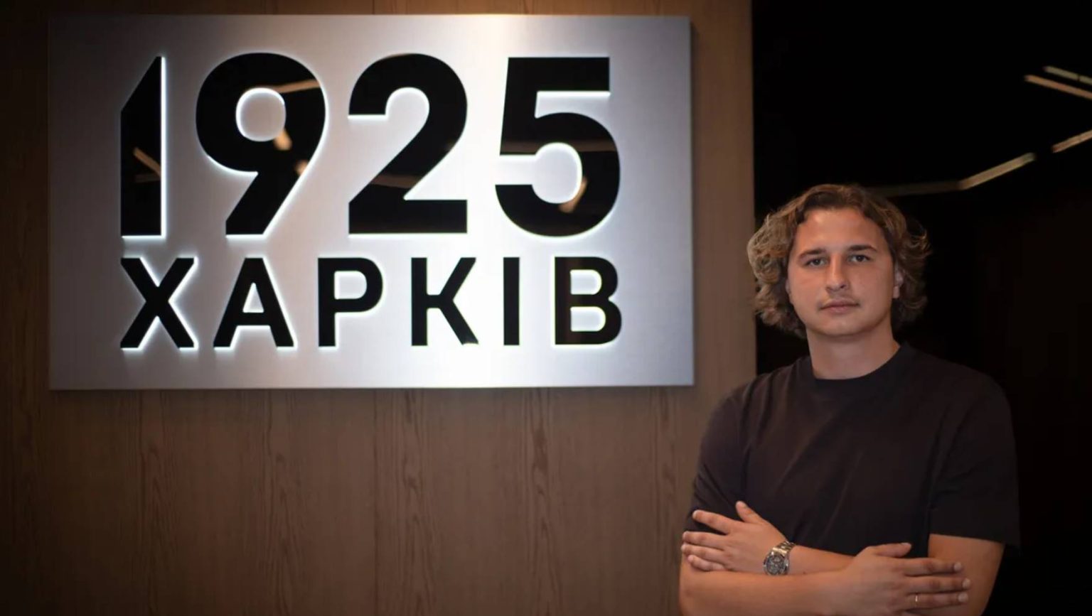 Биография Богдана Бойко, президента и совладельца «Металлиста 1925»: данные реестров, цитаты, результаты клуба, бизнес-интересы, ключевые факты.