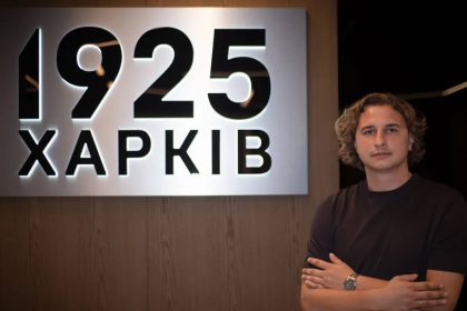 Биография Богдана Бойко, президента и совладельца «Металлиста 1925»: данные реестров, цитаты, результаты клуба, бизнес-интересы, ключевые факты.