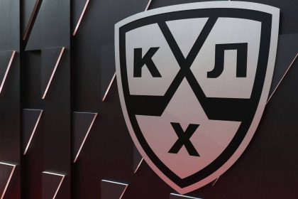 КХЛ 2025: анализ бомбардиров лиги, статистика российских и финских хоккеистов, тенденции и прогнозы экспертов.