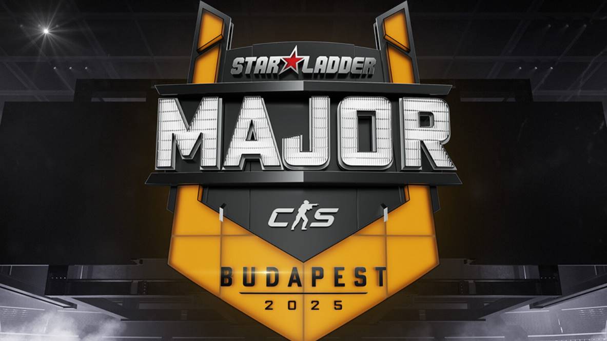 CS2 Major 2025 объединяет лучшие коллективы Европы — NAVI, Monte и польские команды сразятся за главный титул континента.