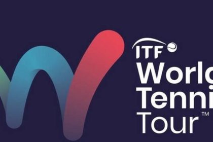 Расписание и результаты матчей украинских теннисисток на турнирах ITF с 10 по 16 ноября: одиночный и парный разряды, результаты всех кругов.