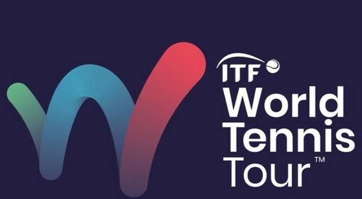 Расписание и результаты матчей украинских теннисисток на турнирах ITF с 10 по 16 ноября: одиночный и парный разряды, результаты всех кругов.