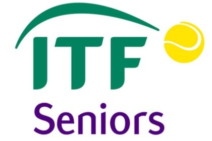 Расписание и результаты матчей украинских теннисистов на турнирах ITF с 24 по 30 ноября в одиночном и парном разрядах по всему миру.