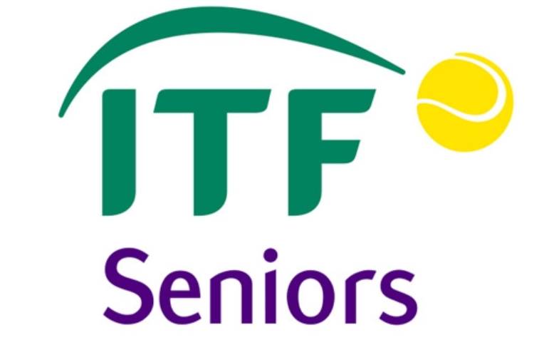 Расписание и результаты матчей украинских теннисистов на турнирах ITF с 24 по 30 ноября в одиночном и парном разрядах по всему миру.