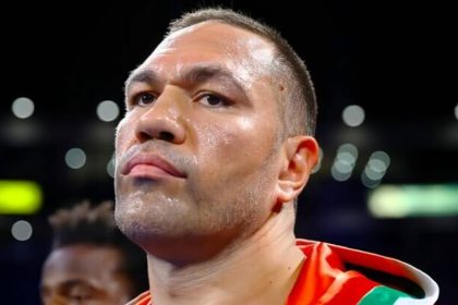 Кубрат Пулев готов защитить титул WBA против непобежденного Мозеса Итаума после боя с Муратом Гассиевым в декабре в Дубае.