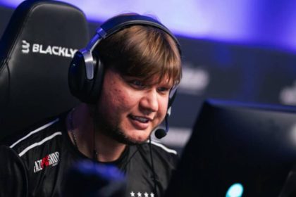 Региональные финалы ESL Challenger League стартуют 18 ноября. Победители Европы, Америки и Азии получат путёвки на ESL Pro League S23.