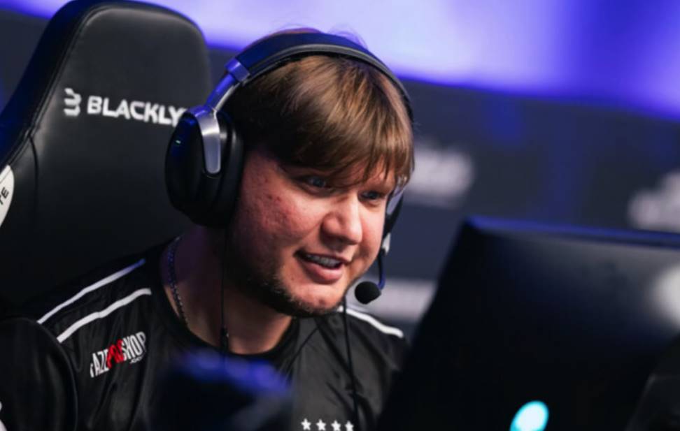 Региональные финалы ESL Challenger League стартуют 18 ноября. Победители Европы, Америки и Азии получат путёвки на ESL Pro League S23.