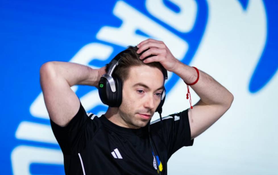 Passion UA Зинченко уступил FaZe на Dust 2 в первом матче Budapest Major. Турнир проходит с 24 ноября по 14 декабря в Венгрии с живой аудиторией.