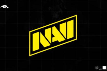 NAVI выбыли с IEM Chengdu 2025 после поражения Heroic 1:2. Украинская команда завершила турнир с зеркальными картами и потеряла шанс на плей-офф.