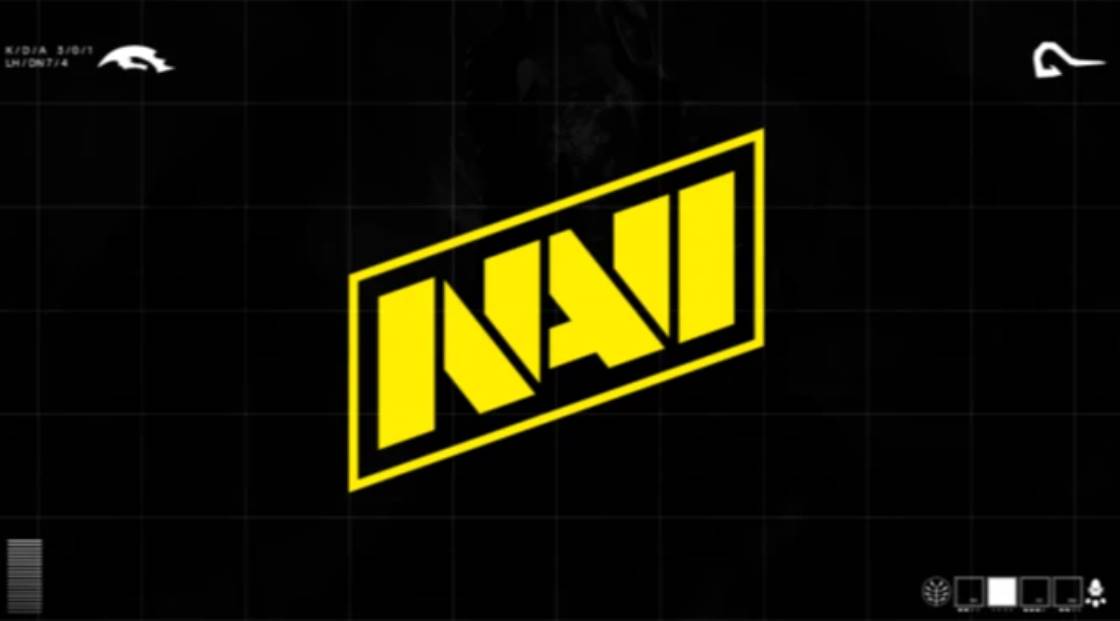 NAVI выбыли с IEM Chengdu 2025 после поражения Heroic 1:2. Украинская команда завершила турнир с зеркальными картами и потеряла шанс на плей-офф.