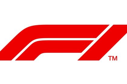 FIA и Формула-1 обсуждают два обязательных пит-стопа, новые лимиты и использование всех шин, что изменит стратегию гонок с сезона 2026 года.