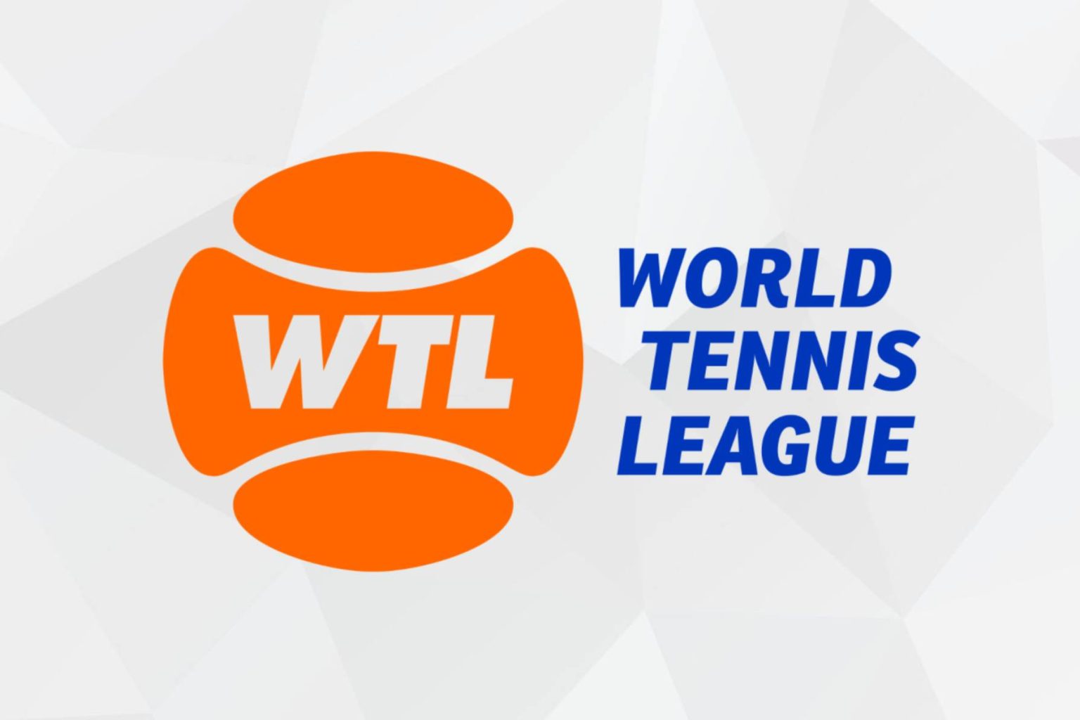 Элина Свитолина и Марта Костюк сыграют на World Tennis League в Бенгалуру с 17 по 21 декабря. Турнир пройдет в командном формате.