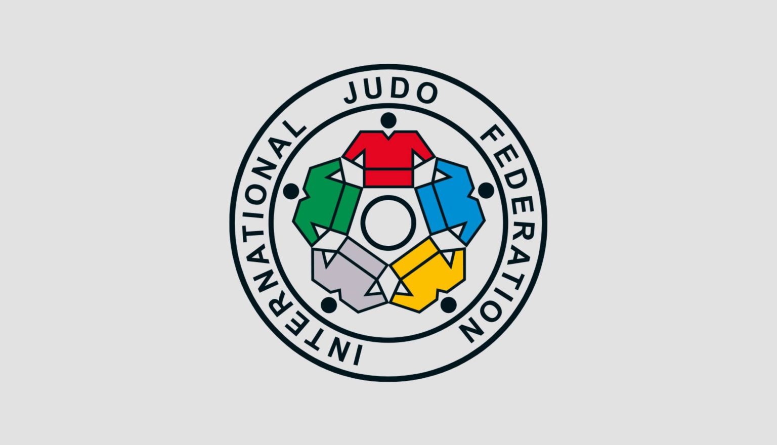 IJF разрешила российским дзюдоистам участвовать в соревнованиях под национальным флагом с гимном и символикой, начиная с Grand Slam 2025.