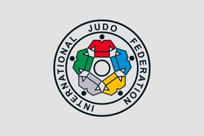 IJF разрешила российским дзюдоистам участвовать в соревнованиях под национальным флагом с гимном и символикой, начиная с Grand Slam 2025.