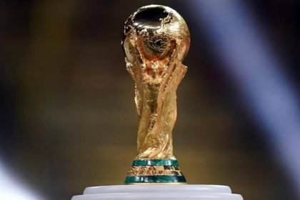 ФИФА может изменить правило желтых карточек перед ЧМ-2026: предупреждения хотят обнулять после группы, чтобы снизить риск дисквалификаций.