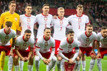 Мальта и Польша встретятся в матче квалификации ЧМ-2026 17 ноября. Анонс, составы, статистика и интересные факты о командах.