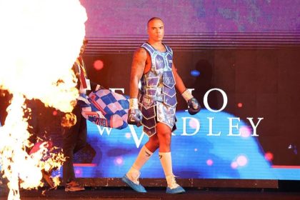 Фабио Вордли стал чемпионом WBO после отказа Усика. Мозес Итаума может стать обязательным претендентом, резервные варианты — Дюбуа, Чисора, Джошуа.