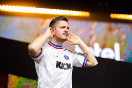 Vitality обыграли Astralis 2:1 и вышли в полуфинал IEM Chengdu 2025, где встретятся с MOUZ за право сыграть в гранд-финале турнира 9 ноября.