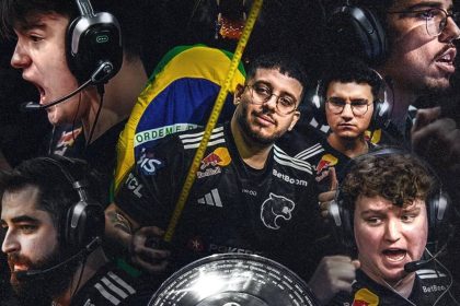 Furia выиграла IEM Chengdu 2025 со счётом 3:0, Vitality — вторые, NAVI завершили турнир на последнем месте с минимальными призами.