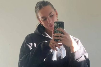 Олимпийская чемпионка Пенелопа Олексяк дисквалифицирована на два года за нарушение антидопинговых правил; приостановка соревнований до июля 2027 года.