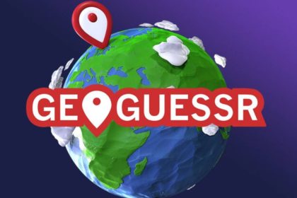 PGL впервые проводит кибертурнир по Geoguessr — XMark Media Cup 20–21 декабря с системой Double-Elimination и матчами Bo3 и Bo5.