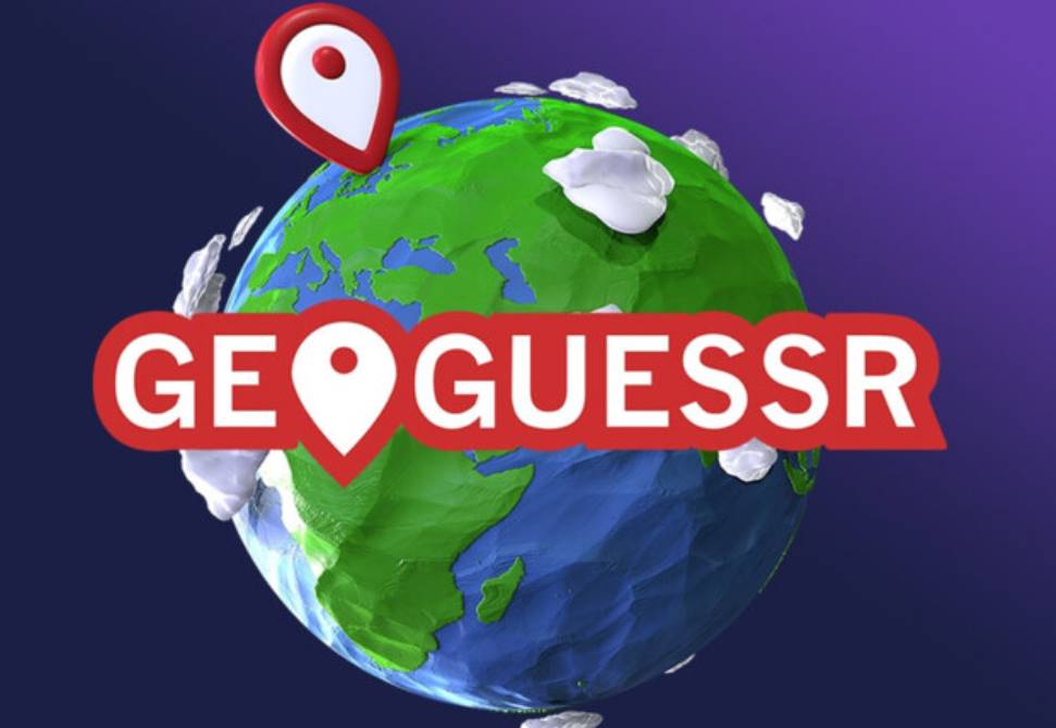 PGL впервые проводит кибертурнир по Geoguessr — XMark Media Cup 20–21 декабря с системой Double-Elimination и матчами Bo3 и Bo5.