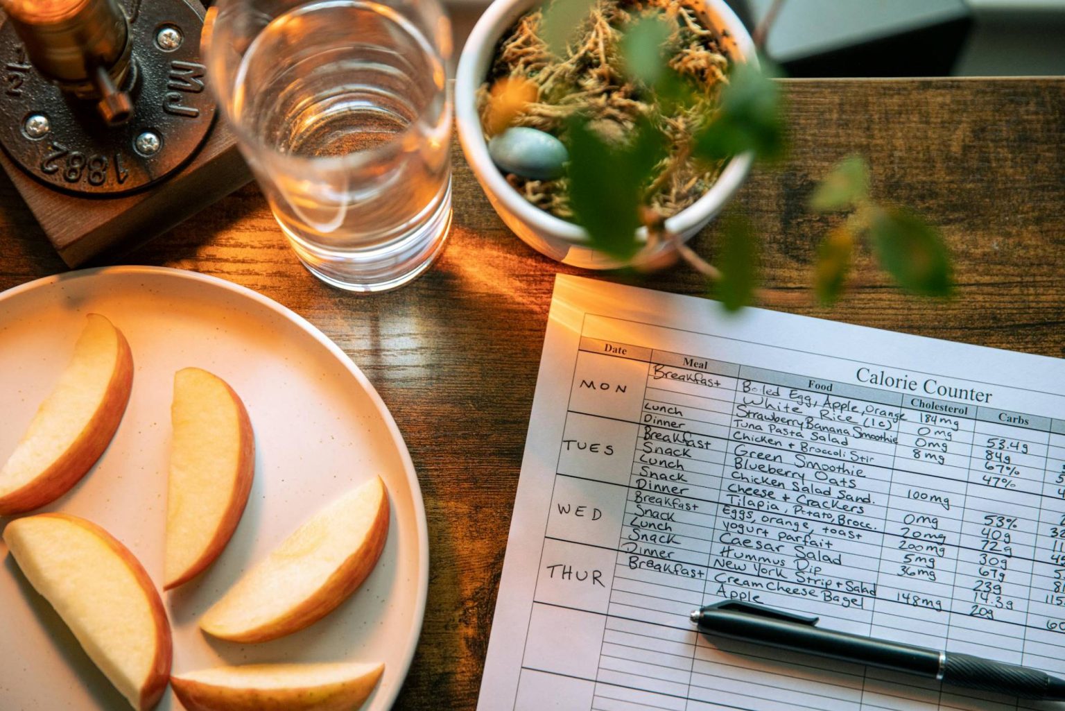 Питание для увеличения выносливости: какие продукты поддерживают энергию, восстановление и устойчивость к нагрузкам без вреда для здоровья.