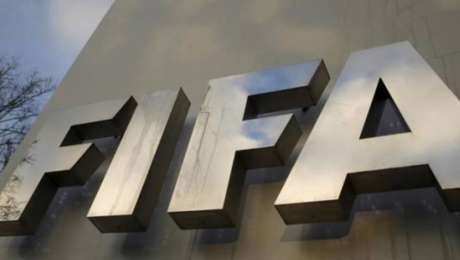 ФИФА изменит предматчевые церемонии на ЧМ-2026: игроки, судьи и участники заявок будут стоять у центрального круга во время гимнов.