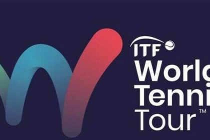 Расписание и результаты матчей украинских теннисистов на турнирах ITF с 22 по 28 декабря в Анталье и Монастире: одиночные и парные разряды.