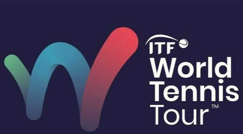 Расписание и результаты матчей украинских теннисистов на турнирах ITF с 22 по 28 декабря в Анталье и Монастире: одиночные и парные разряды.