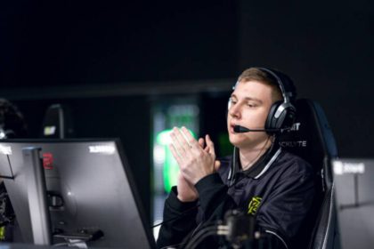 fnatic вылетели из DraculaN Season 4 и потеряли шансы на IEM Krakow. NiP с r1nkle близки к инвайту и решат судьбу слота в полуфинале.