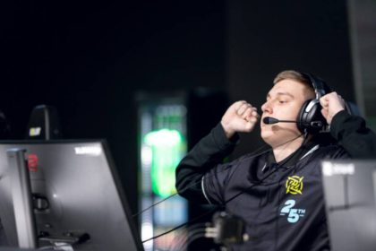 Ninjas in Pyjamas выиграли Roman Imperium Cup III в Португалии, набрали 65 очков VRS, поднялись в рейтинге Valve и получили слот на IEM Krakow.