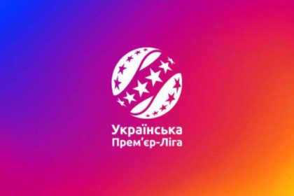 Календарь и результаты 15-го тура Украинской Премьер-лиги 2025/26: расписание матчей, турнирная таблица и трансляции на UPL.TV.