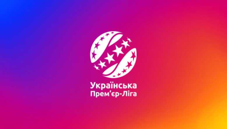 Календарь и результаты 15-го тура Украинской Премьер-лиги 2025/26: расписание матчей, турнирная таблица и трансляции на UPL.TV.