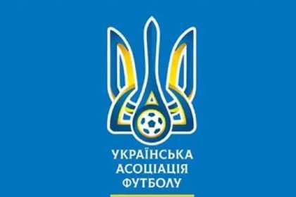 Лучшим бомбардиром сборной Украины 2025 года стал Алексей Гуцуляк: 5 голов и 3 результативные передачи, помогшие команде выйти в плей-офф ЧМ-2026.