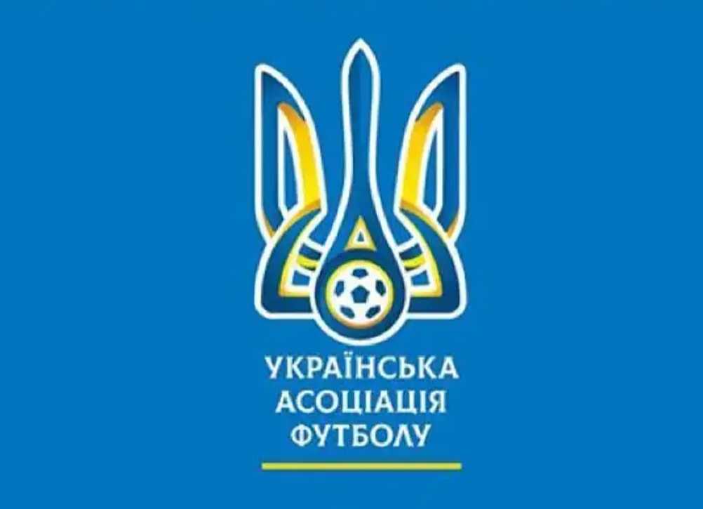 Лучшим бомбардиром сборной Украины 2025 года стал Алексей Гуцуляк: 5 голов и 3 результативные передачи, помогшие команде выйти в плей-офф ЧМ-2026.