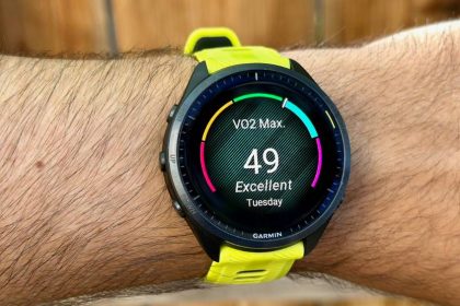 Узнайте, что такое VO2 max, как он влияет на здоровье и физическую форму, и почему его стоит измерять каждому человеку.