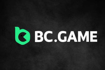 BCGame завершили выступление в закрытой квалификации IEM Rio, проиграв Ursa и Nemesis. s1mple показал высокий рейтинг, но команда вылетела.