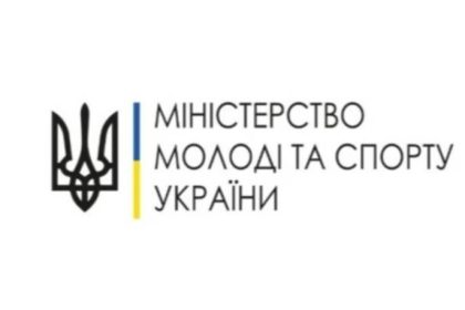 Украина обратилась к МОК и IBSF с требованием отстранить российских «нейтральных» спортсменов, предоставив доказательства их связей с армией РФ.