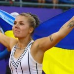 Александра Олейникова победила Вивиан Вольфф на турнире WTA 500 в Сингапуре и вышла в 1/8 финала, где сыграет с Майей Хвалиньской.